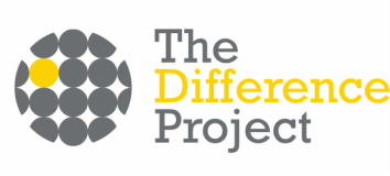 The Difference Project